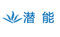 [ 潜能 ]